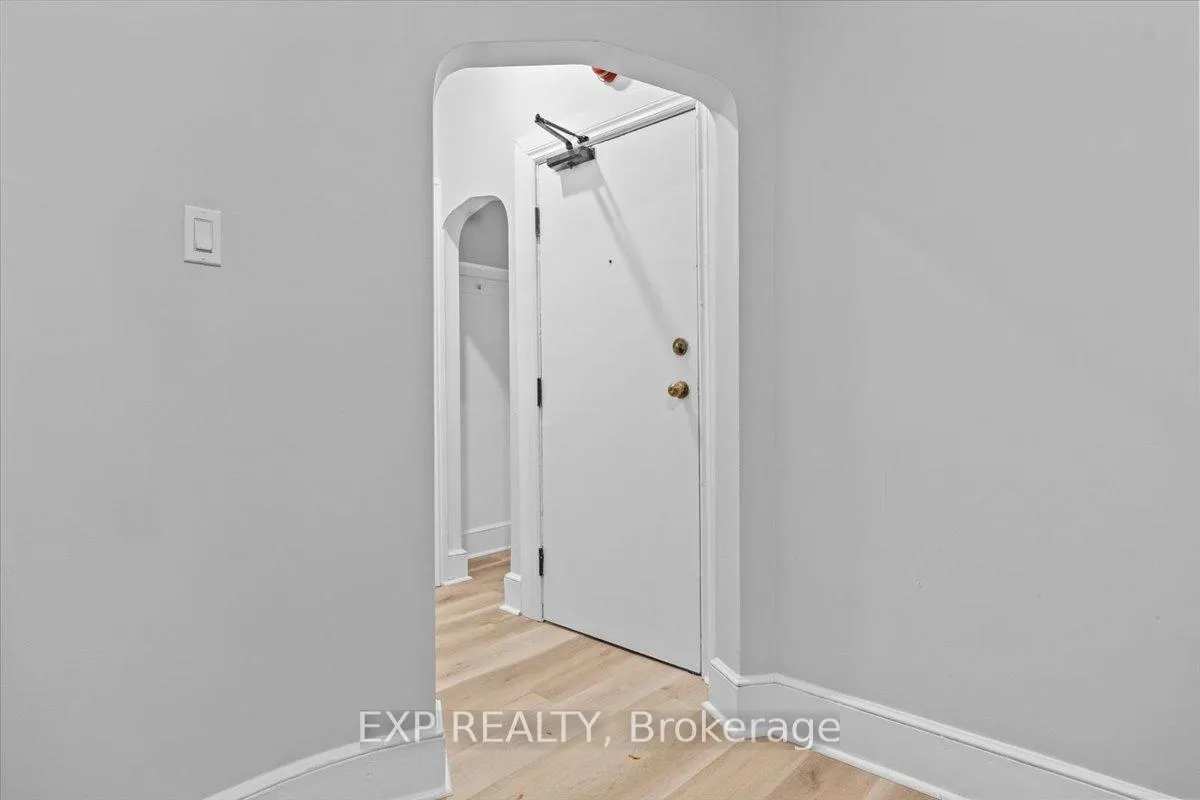 Photo 17 of Unit 5, 484 Gilmour Street, Ottawa, Ottawa Centre — HOMEH