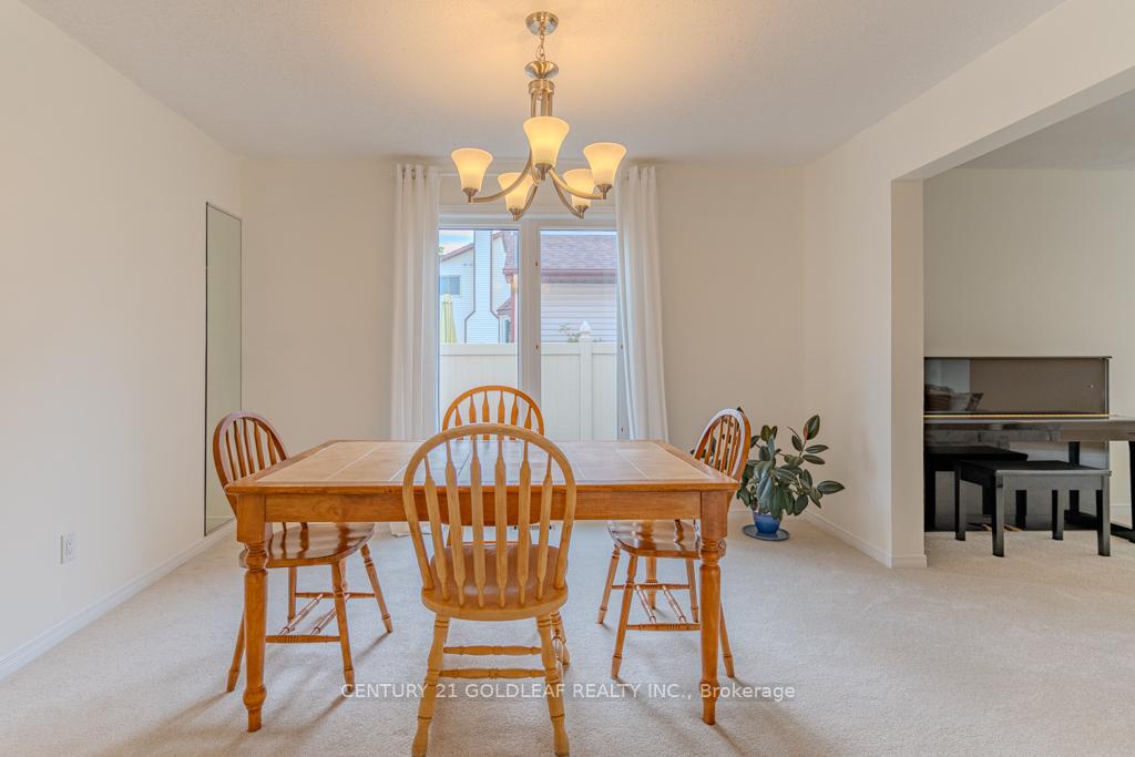 Photo 9 of 612 Chenier Way, Ottawa, Fallingbrook/Pineridge — HOMEH