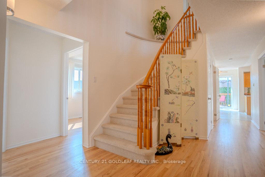 Photo 20 of 612 Chenier Way, Ottawa, Fallingbrook/Pineridge — HOMEH