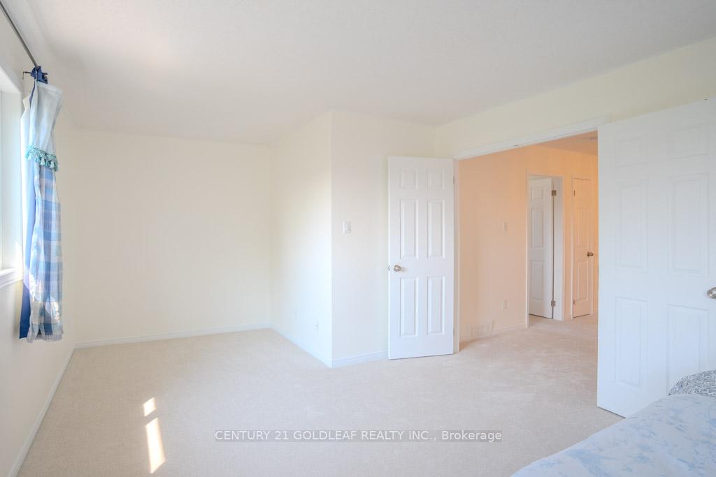 Photo 23 of 612 Chenier Way, Ottawa, Fallingbrook/Pineridge — HOMEH