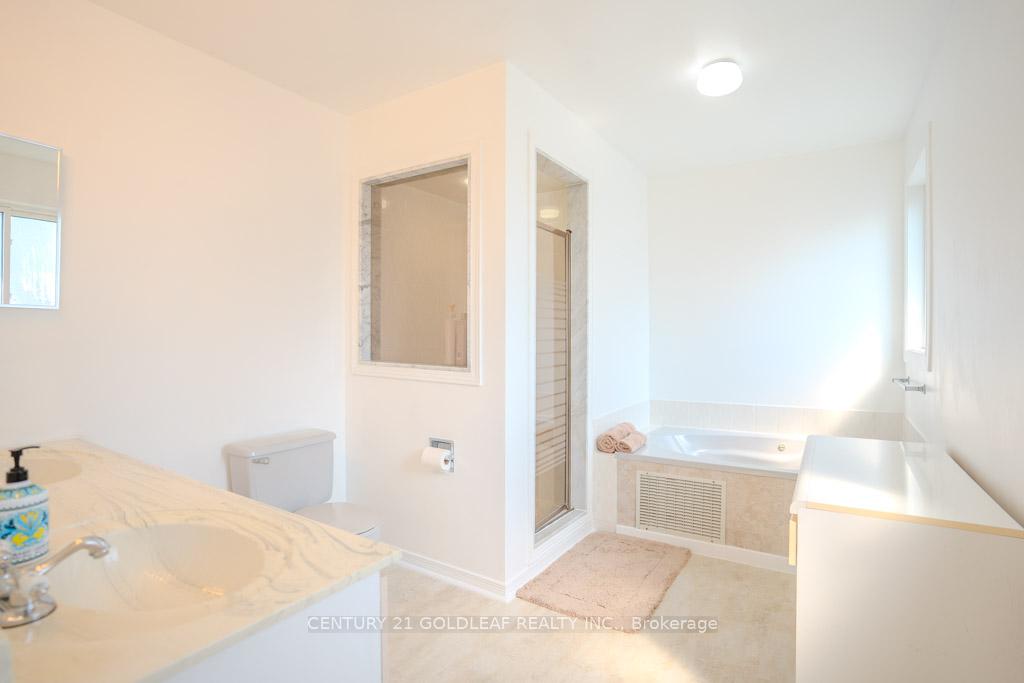 Photo 24 of 612 Chenier Way, Ottawa, Fallingbrook/Pineridge — HOMEH