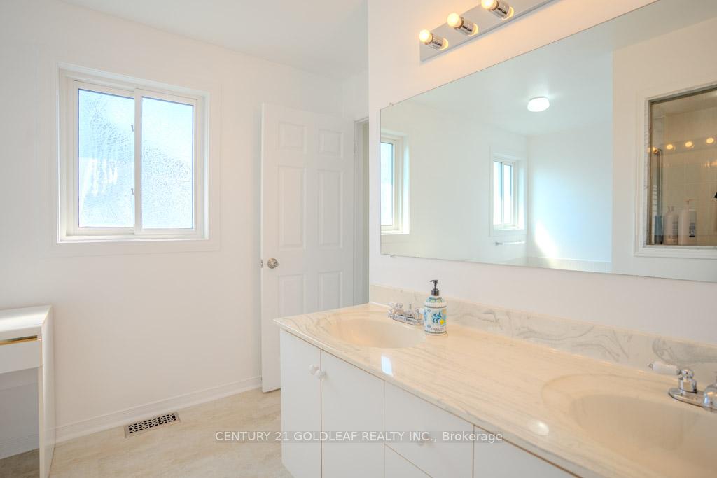 Photo 25 of 612 Chenier Way, Ottawa, Fallingbrook/Pineridge — HOMEH