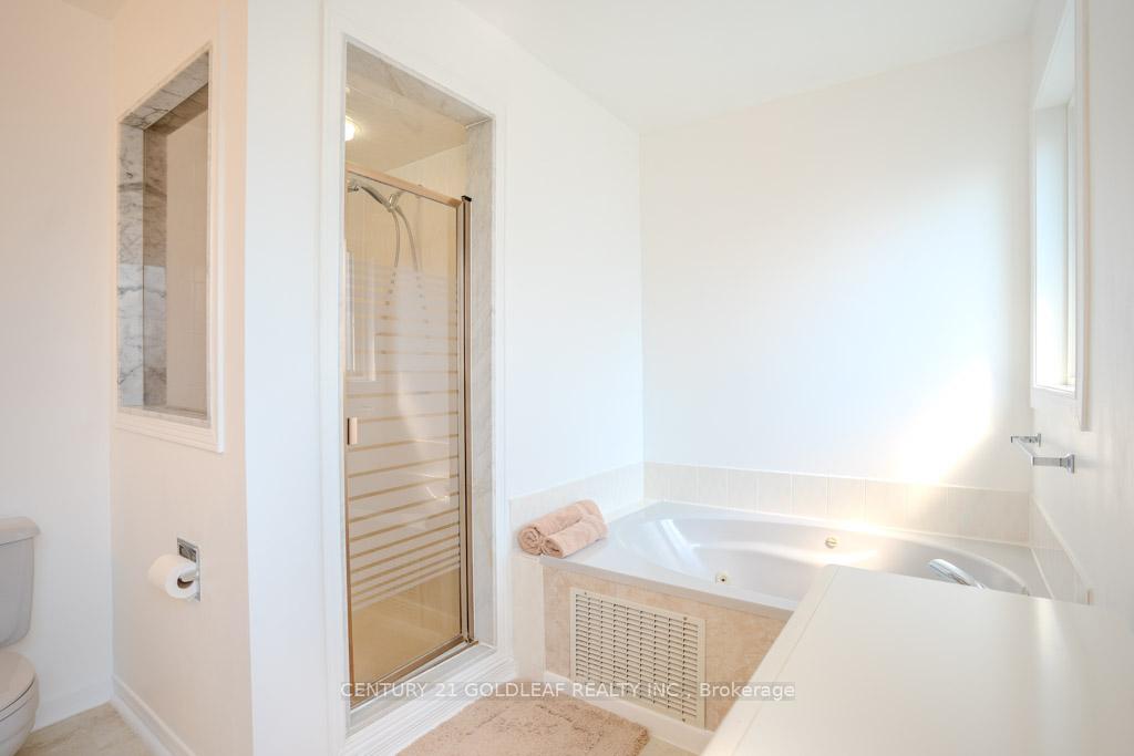 Photo 26 of 612 Chenier Way, Ottawa, Fallingbrook/Pineridge — HOMEH