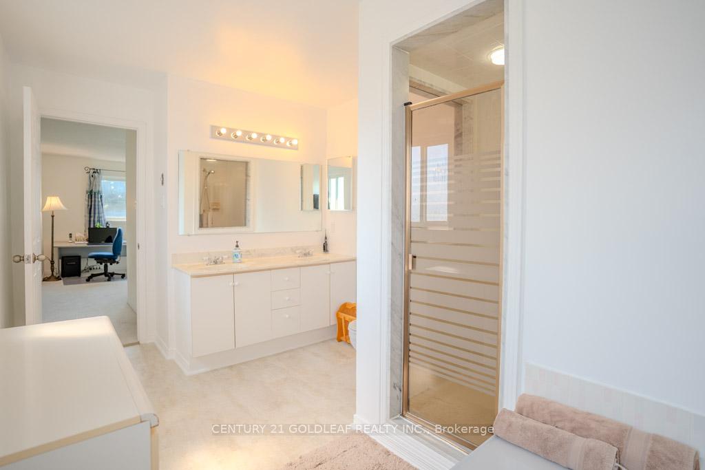 Photo 27 of 612 Chenier Way, Ottawa, Fallingbrook/Pineridge — HOMEH
