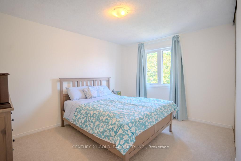 Photo 32 of 612 Chenier Way, Ottawa, Fallingbrook/Pineridge — HOMEH