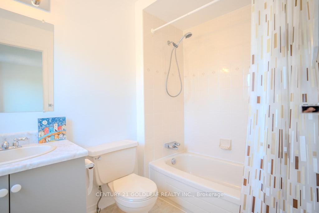 Photo 35 of 612 Chenier Way, Ottawa, Fallingbrook/Pineridge — HOMEH