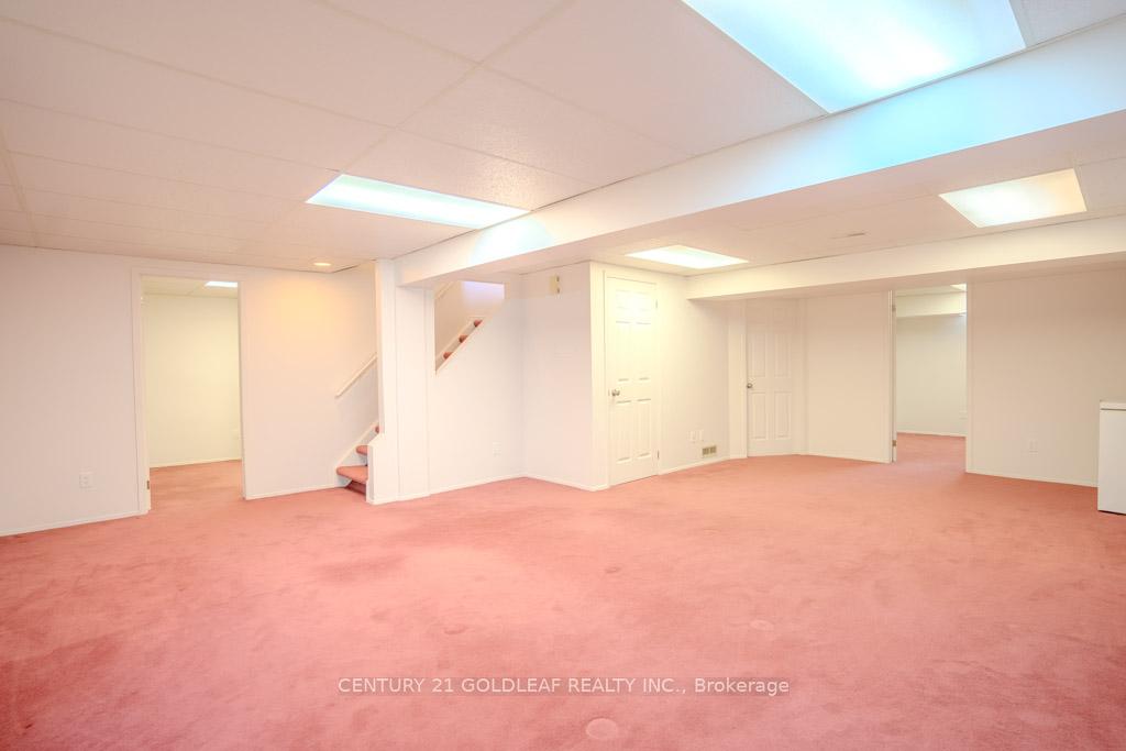 Photo 37 of 612 Chenier Way, Ottawa, Fallingbrook/Pineridge — HOMEH