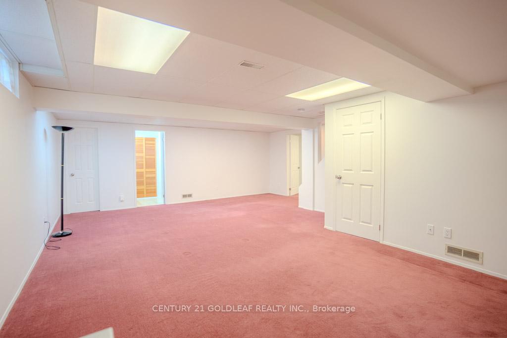 Photo 38 of 612 Chenier Way, Ottawa, Fallingbrook/Pineridge — HOMEH