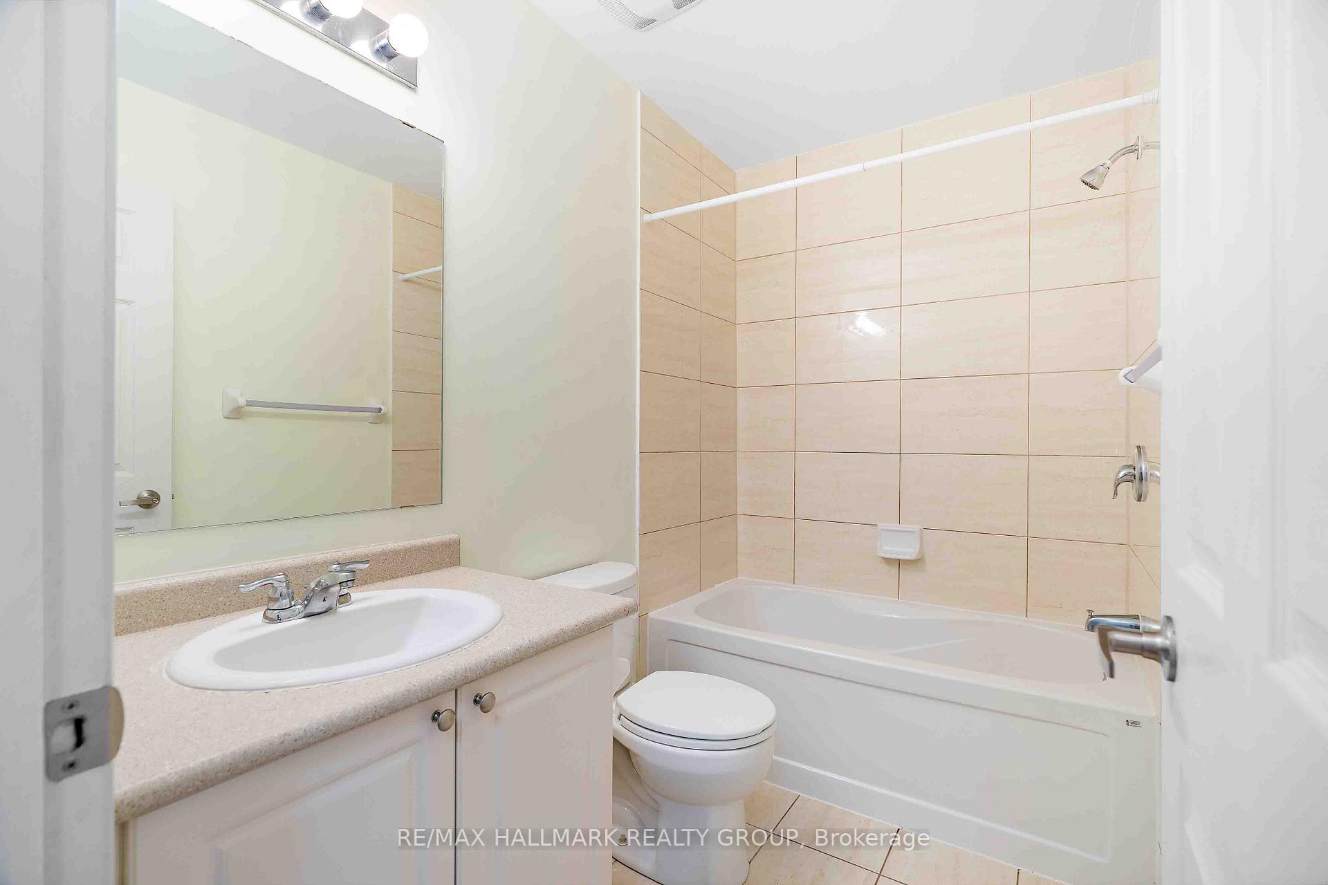 Photo 16 of 164 Sunshine Crescent, Ottawa, Notting Hill/Summerside — HOMEH