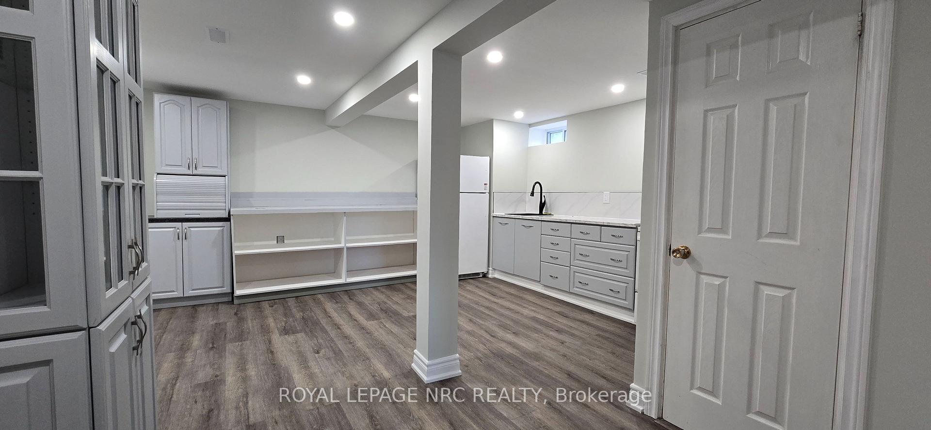 Photo 1 of 89 Spruceside Crescent, Pelham, Fonthill — HOMEH