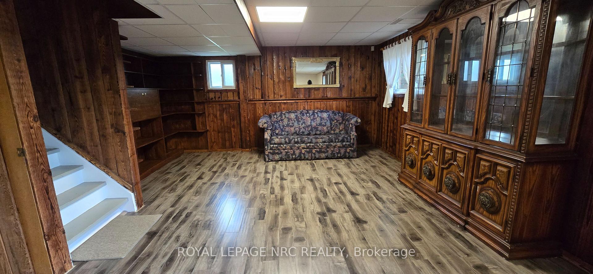 Photo 5 of 89 Spruceside Crescent, Pelham, Fonthill — HOMEH
