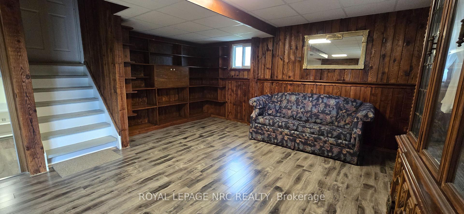 Photo 6 of 89 Spruceside Crescent, Pelham, Fonthill — HOMEH