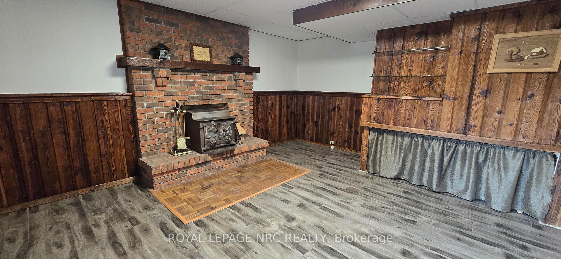 Photo 7 of 89 Spruceside Crescent, Pelham, Fonthill — HOMEH