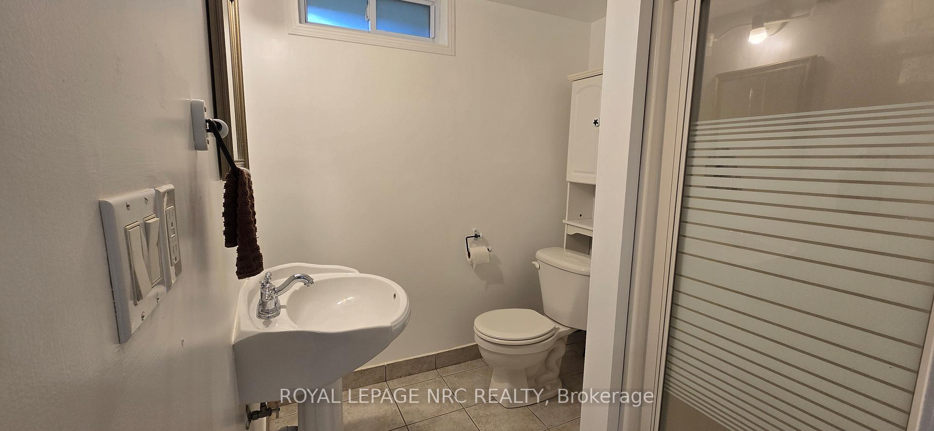 Photo 8 of 89 Spruceside Crescent, Pelham, Fonthill — HOMEH