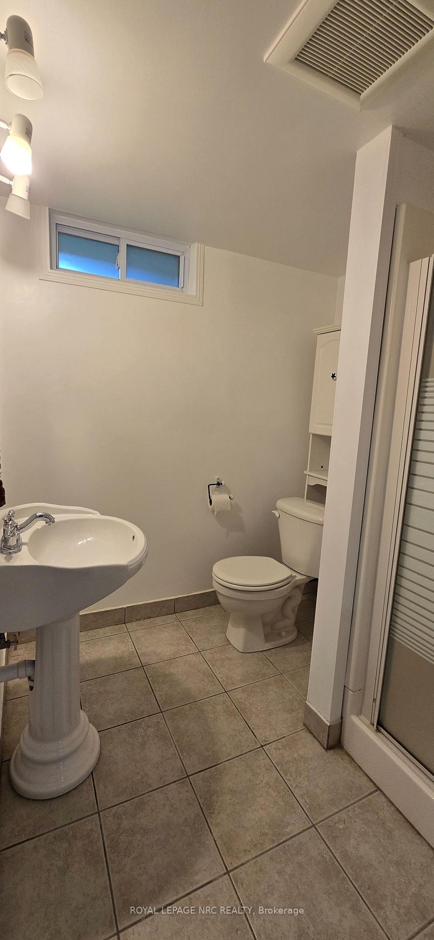 Photo 9 of 89 Spruceside Crescent, Pelham, Fonthill — HOMEH