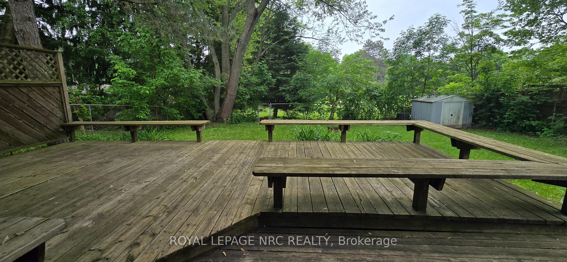 Photo 10 of 89 Spruceside Crescent, Pelham, Fonthill — HOMEH