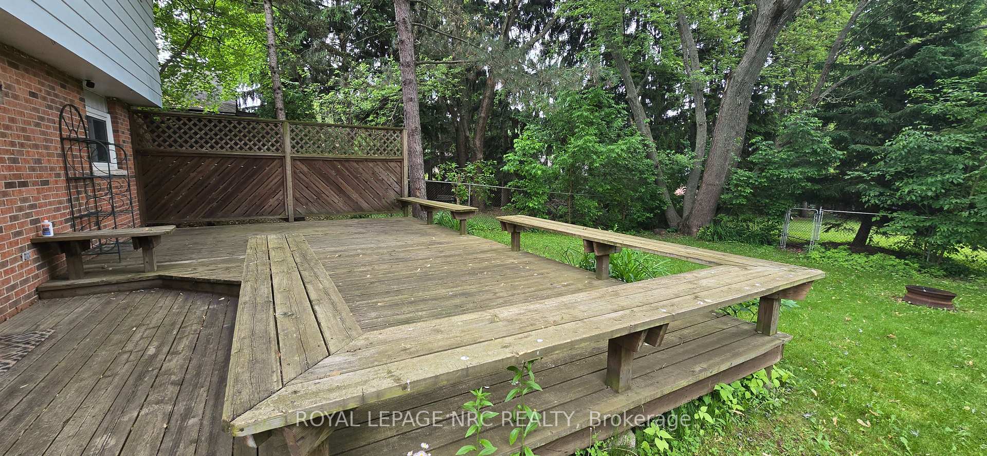 Photo 11 of 89 Spruceside Crescent, Pelham, Fonthill — HOMEH