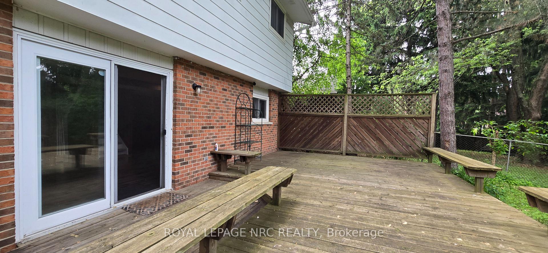 Photo 12 of 89 Spruceside Crescent, Pelham, Fonthill — HOMEH