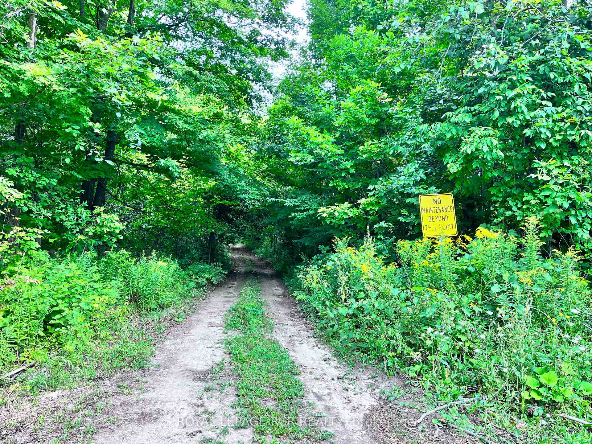 Photo 2 of 3rd Line, Mulmur, Rural Mulmur — HOMEH