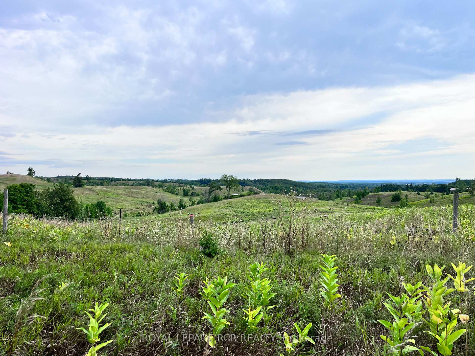 Photo 8 of 3rd Line, Mulmur, Rural Mulmur — HOMEH
