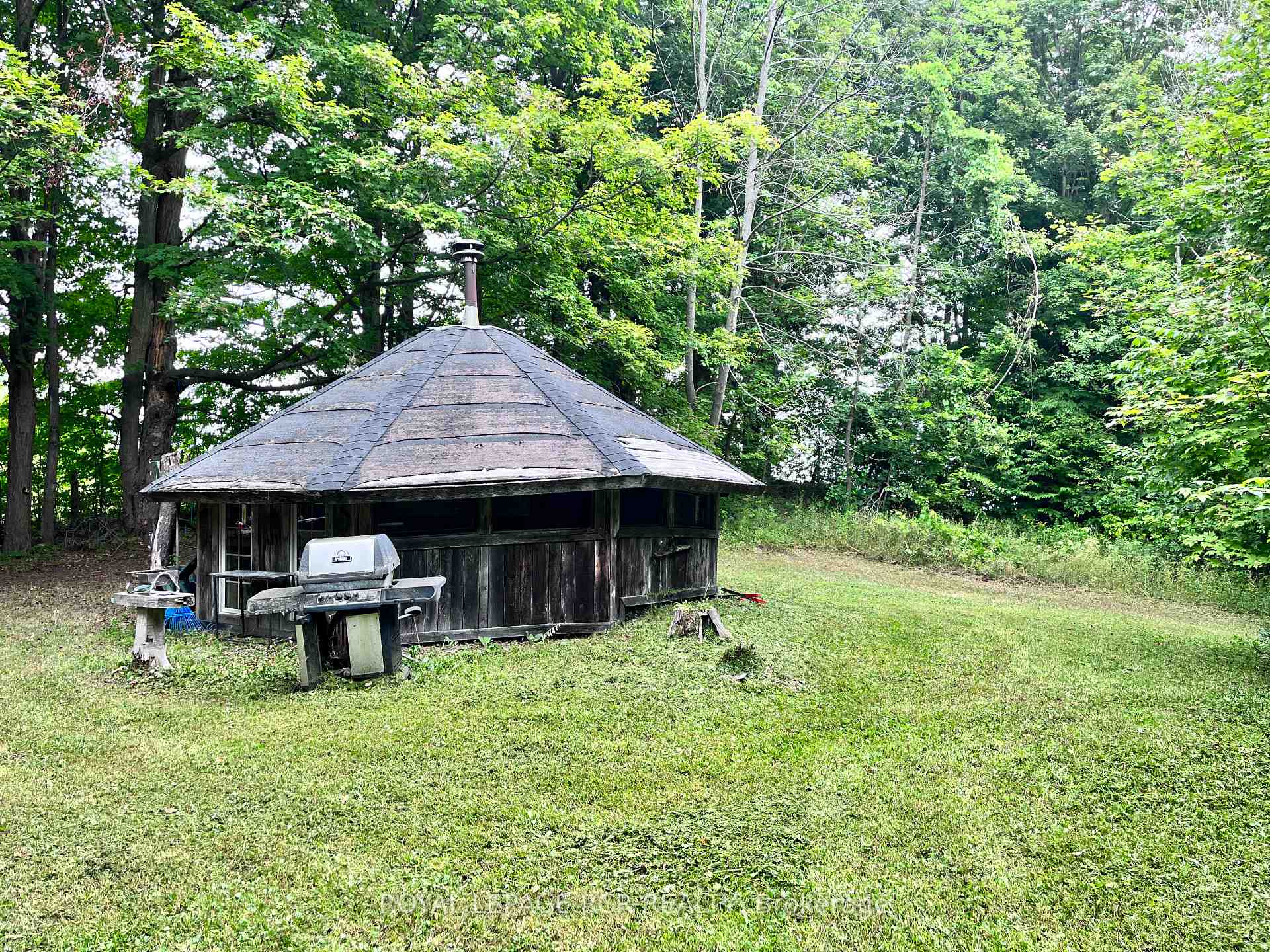 Photo 12 of 3rd Line, Mulmur, Rural Mulmur — HOMEH