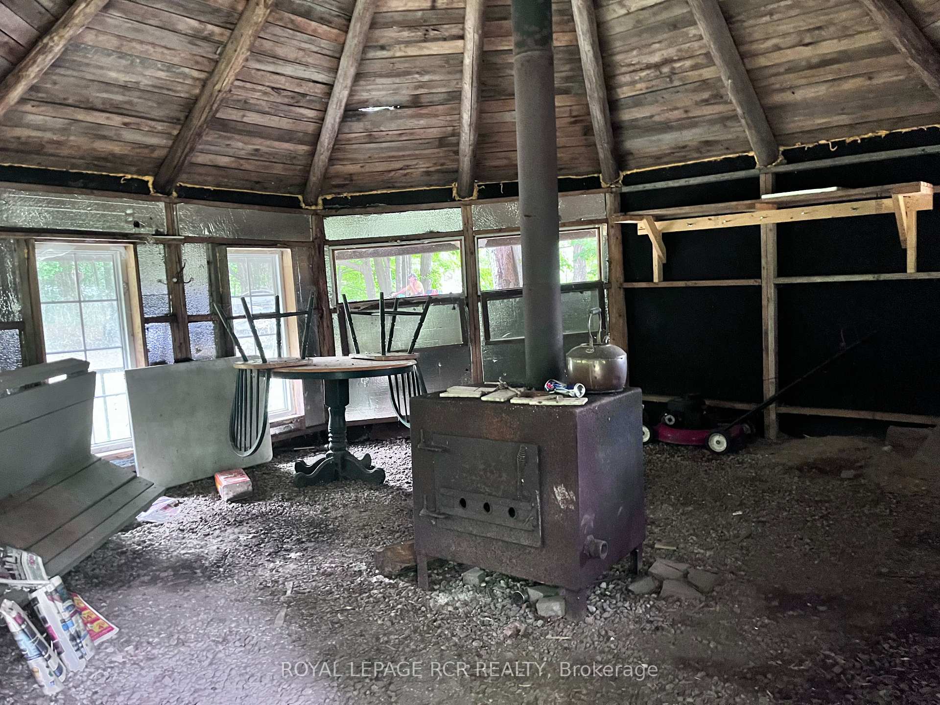Photo 13 of 3rd Line, Mulmur, Rural Mulmur — HOMEH