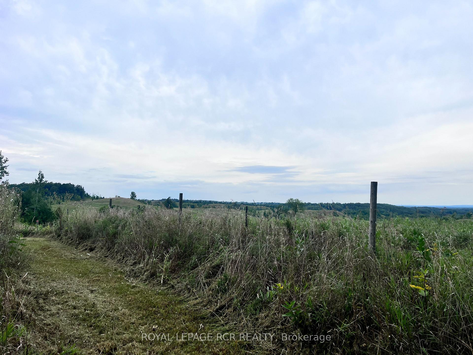 Photo 20 of 3rd Line, Mulmur, Rural Mulmur — HOMEH