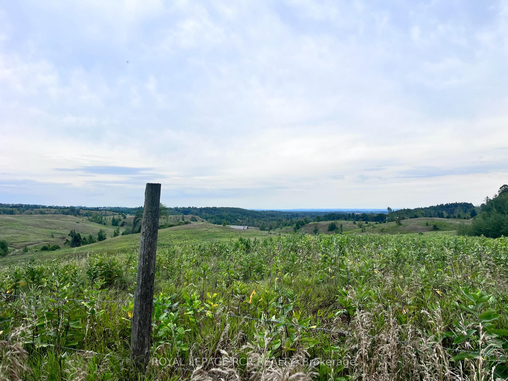 Photo 21 of 3rd Line, Mulmur, Rural Mulmur — HOMEH