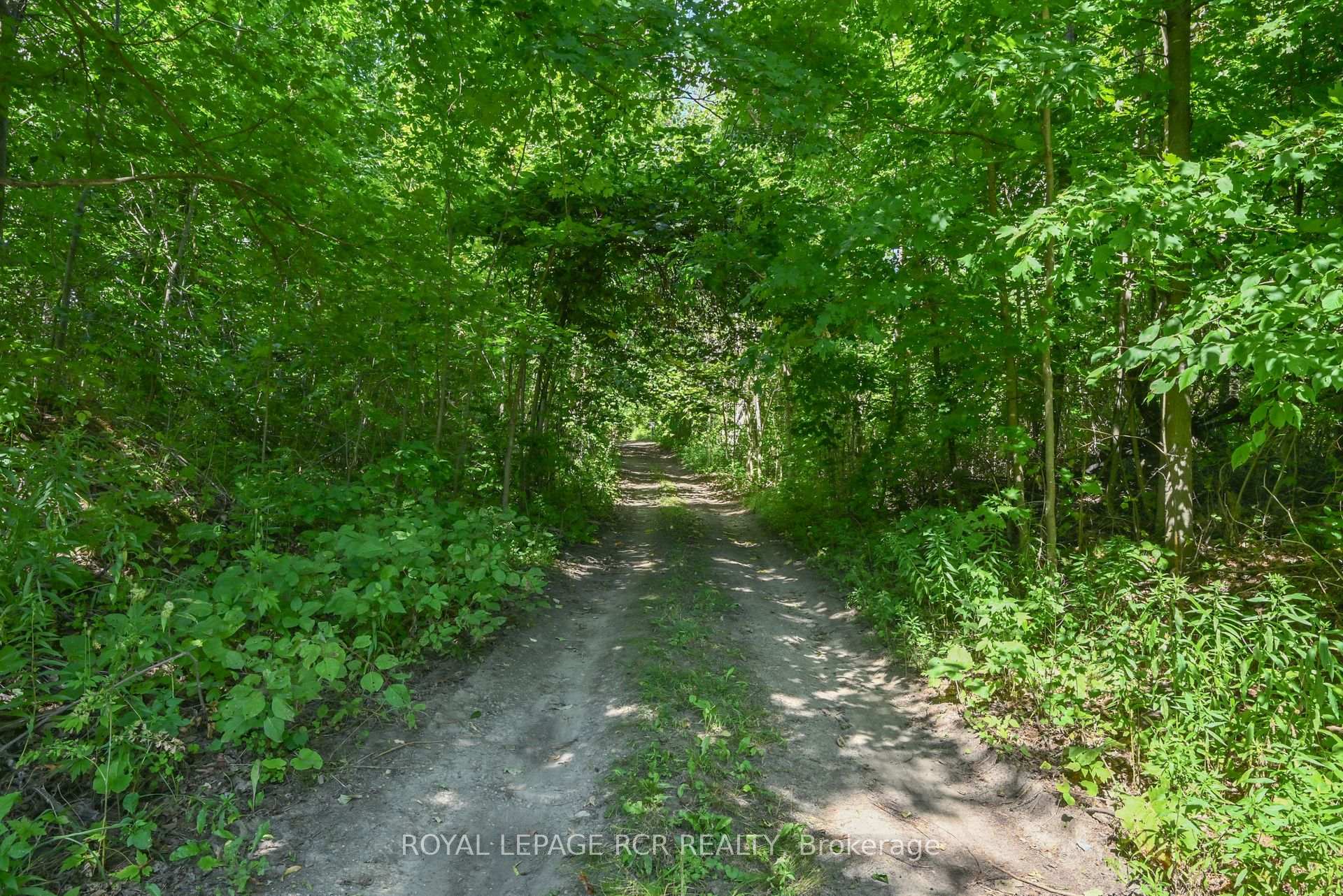Photo 26 of 3rd Line, Mulmur, Rural Mulmur — HOMEH