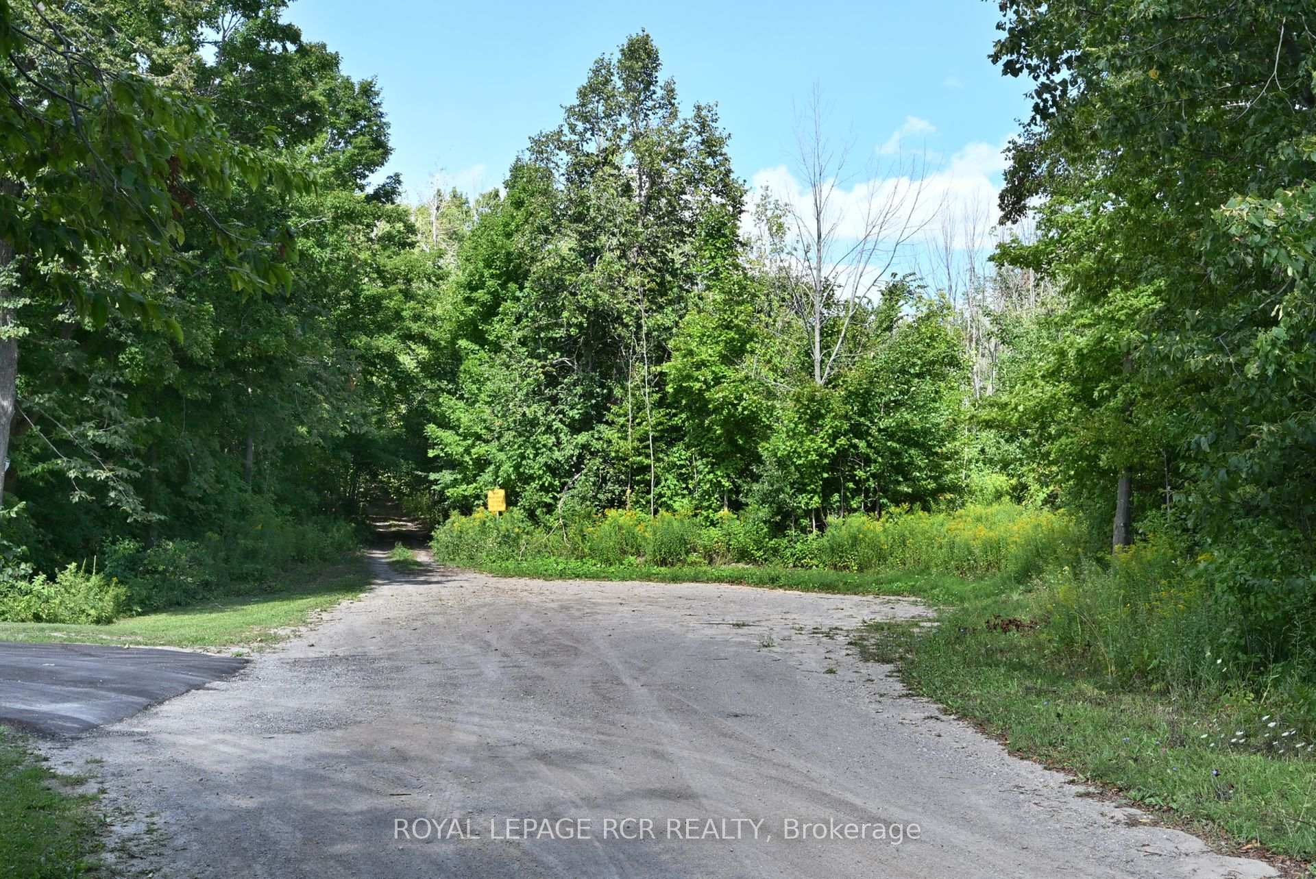 Photo 27 of 3rd Line, Mulmur, Rural Mulmur — HOMEH