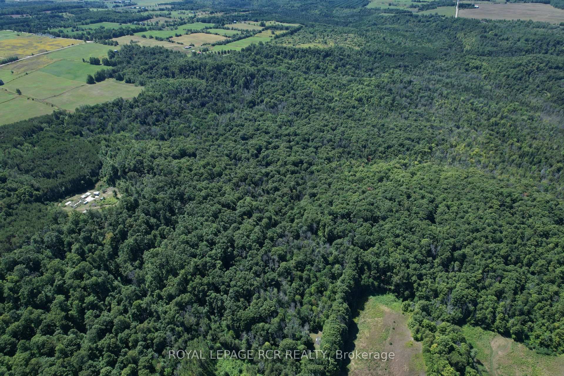 Photo 30 of 3rd Line, Mulmur, Rural Mulmur — HOMEH