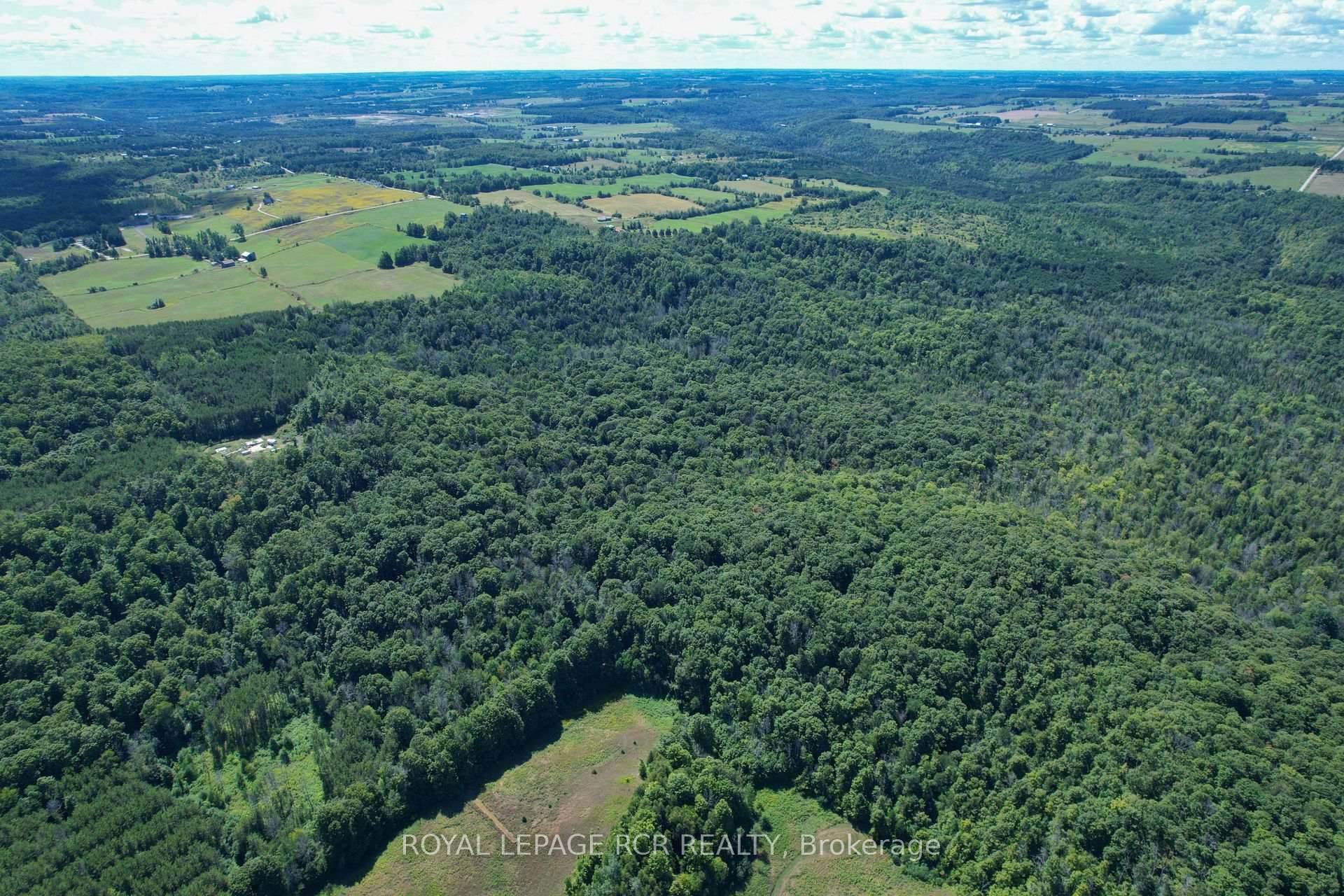 Photo 31 of 3rd Line, Mulmur, Rural Mulmur — HOMEH