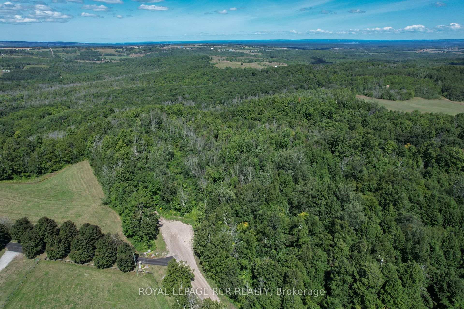 Photo 32 of 3rd Line, Mulmur, Rural Mulmur — HOMEH