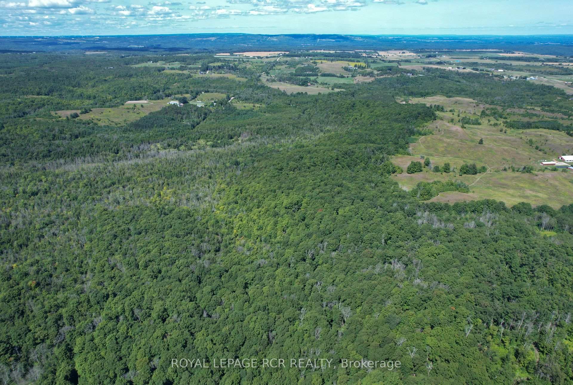 Photo 33 of 3rd Line, Mulmur, Rural Mulmur — HOMEH