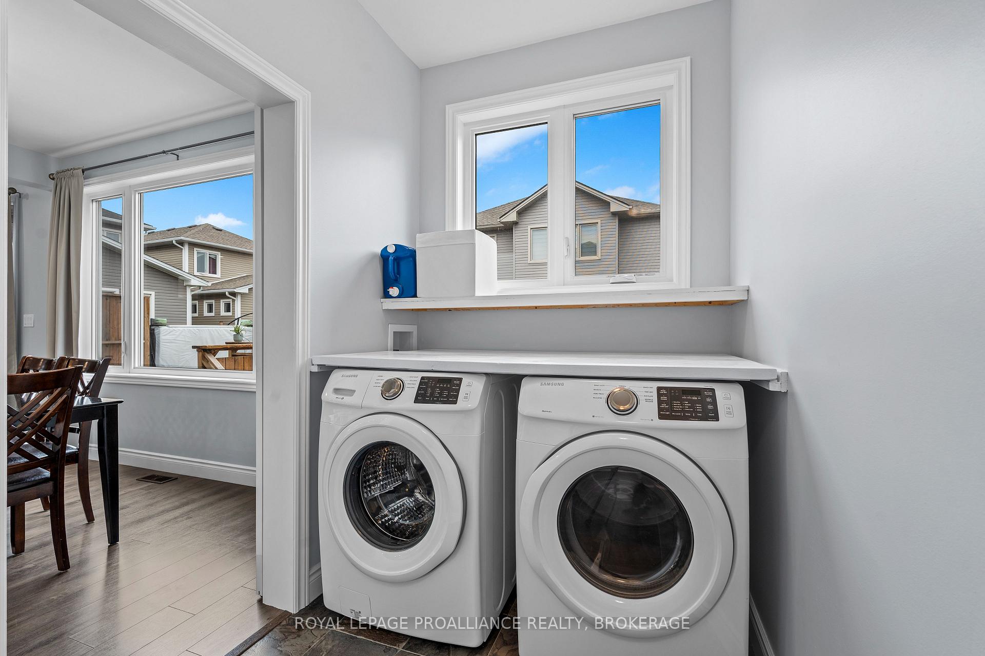 Photo 17 of 464 Beth Crescent, Kingston, City Northwest — HOMEH