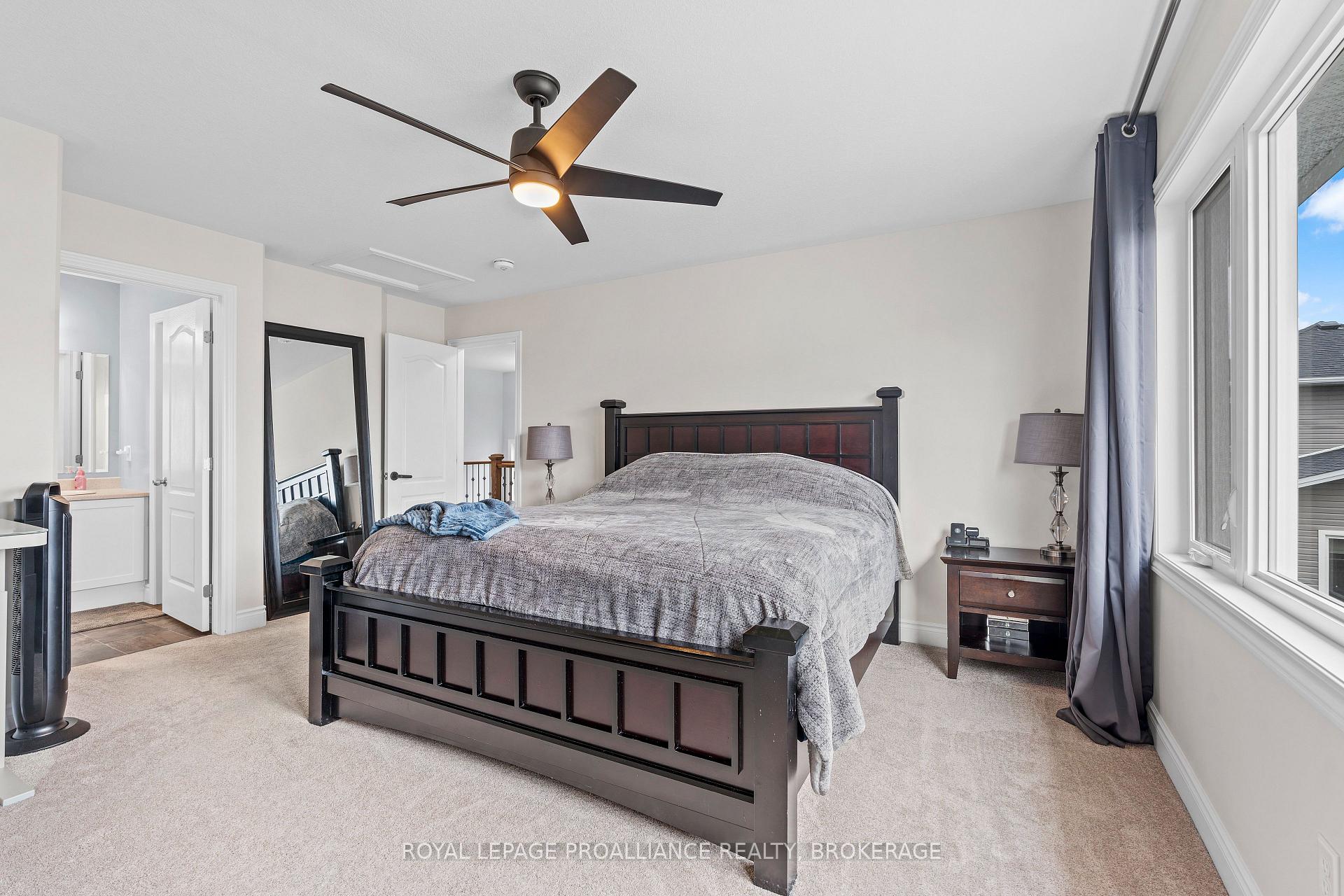 Photo 20 of 464 Beth Crescent, Kingston, City Northwest — HOMEH