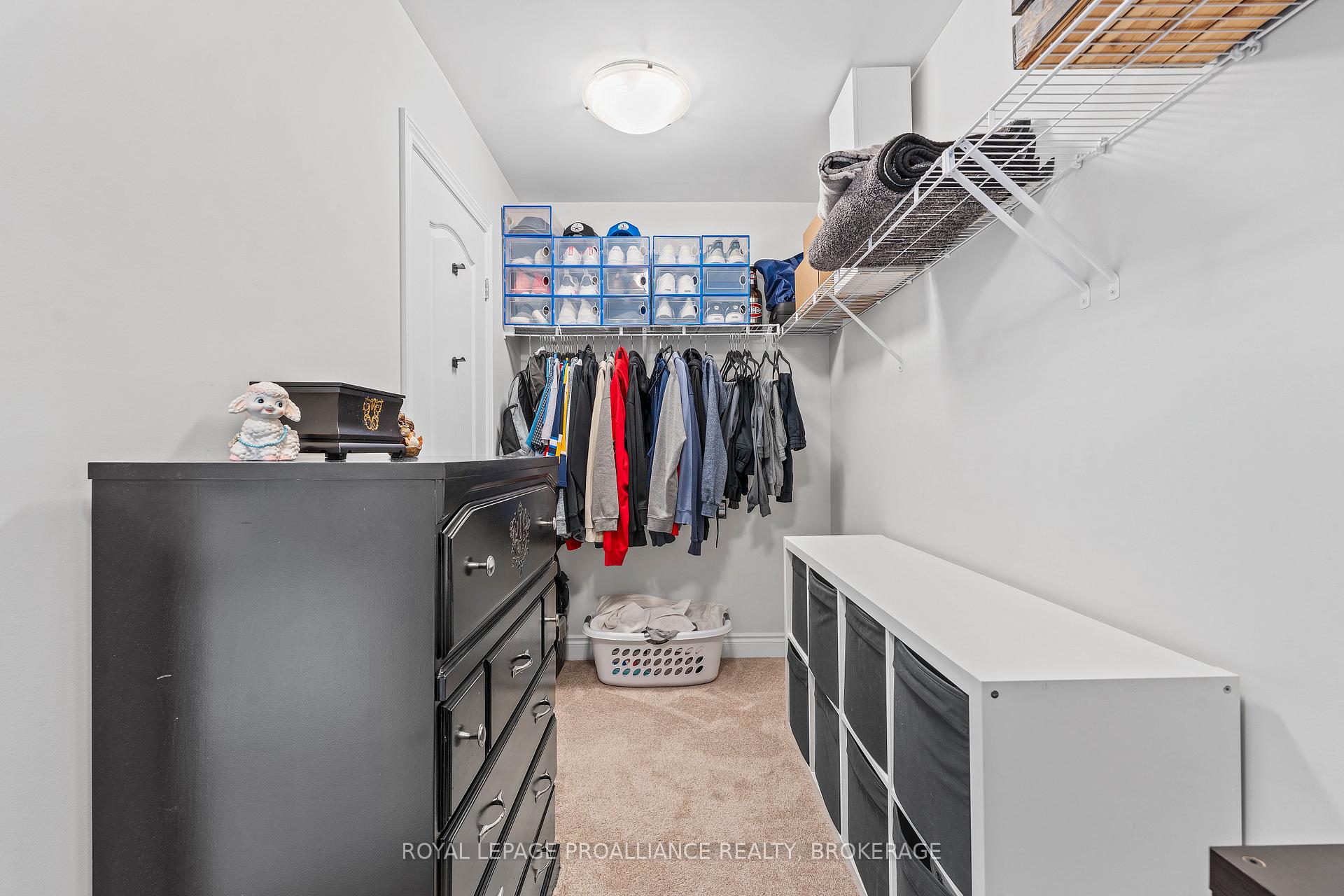 Photo 23 of 464 Beth Crescent, Kingston, City Northwest — HOMEH