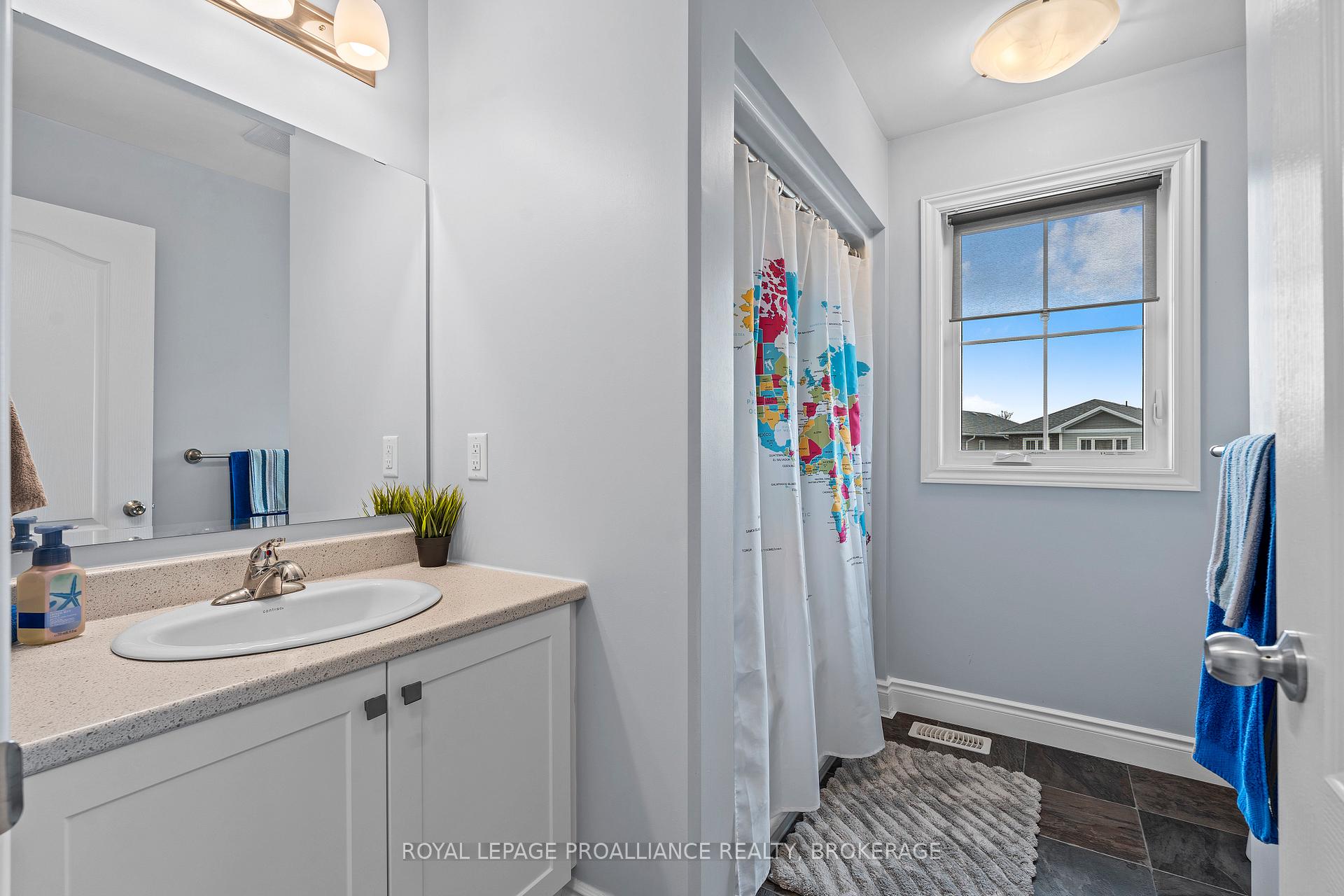 Photo 26 of 464 Beth Crescent, Kingston, City Northwest — HOMEH