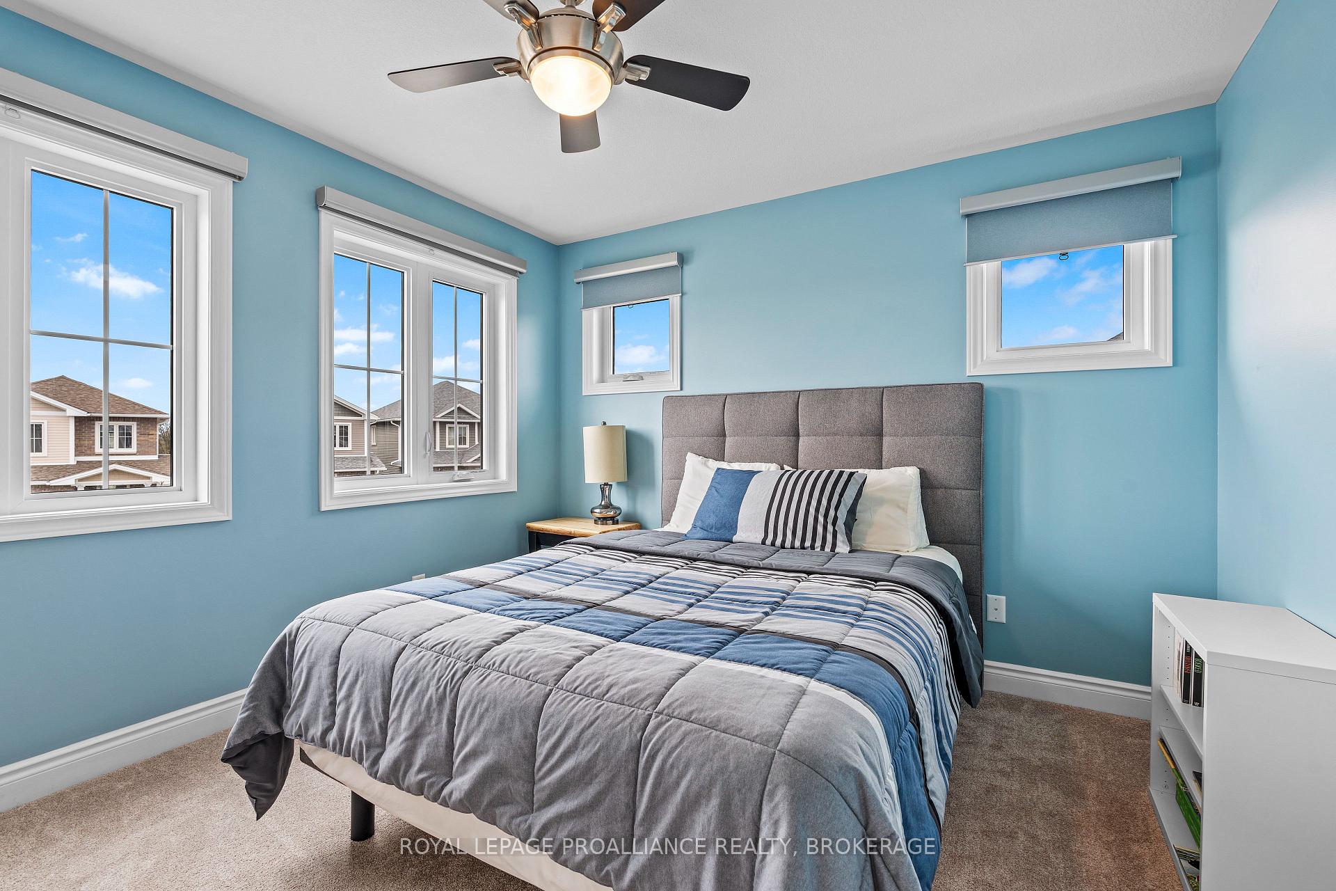 Photo 27 of 464 Beth Crescent, Kingston, City Northwest — HOMEH
