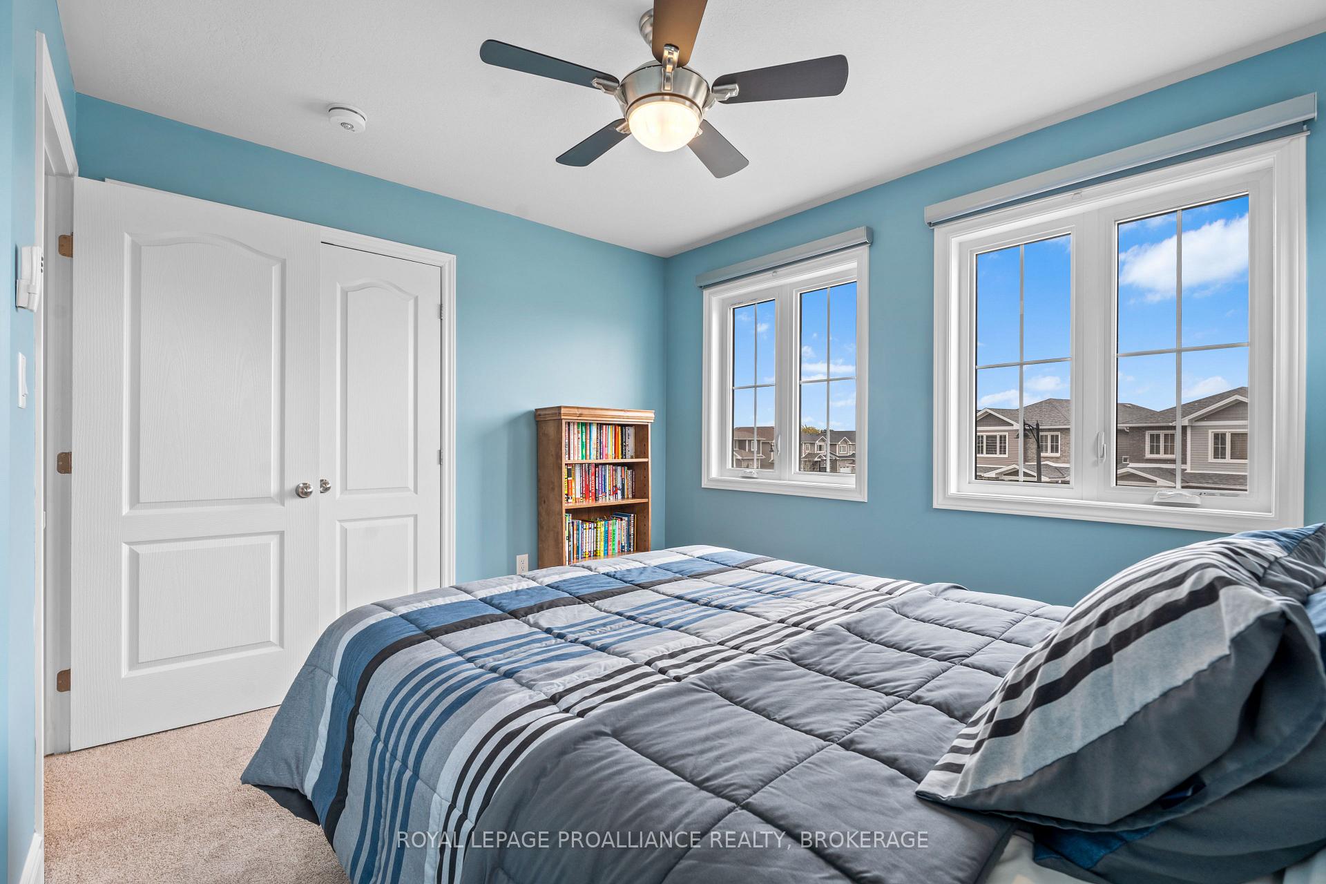 Photo 28 of 464 Beth Crescent, Kingston, City Northwest — HOMEH