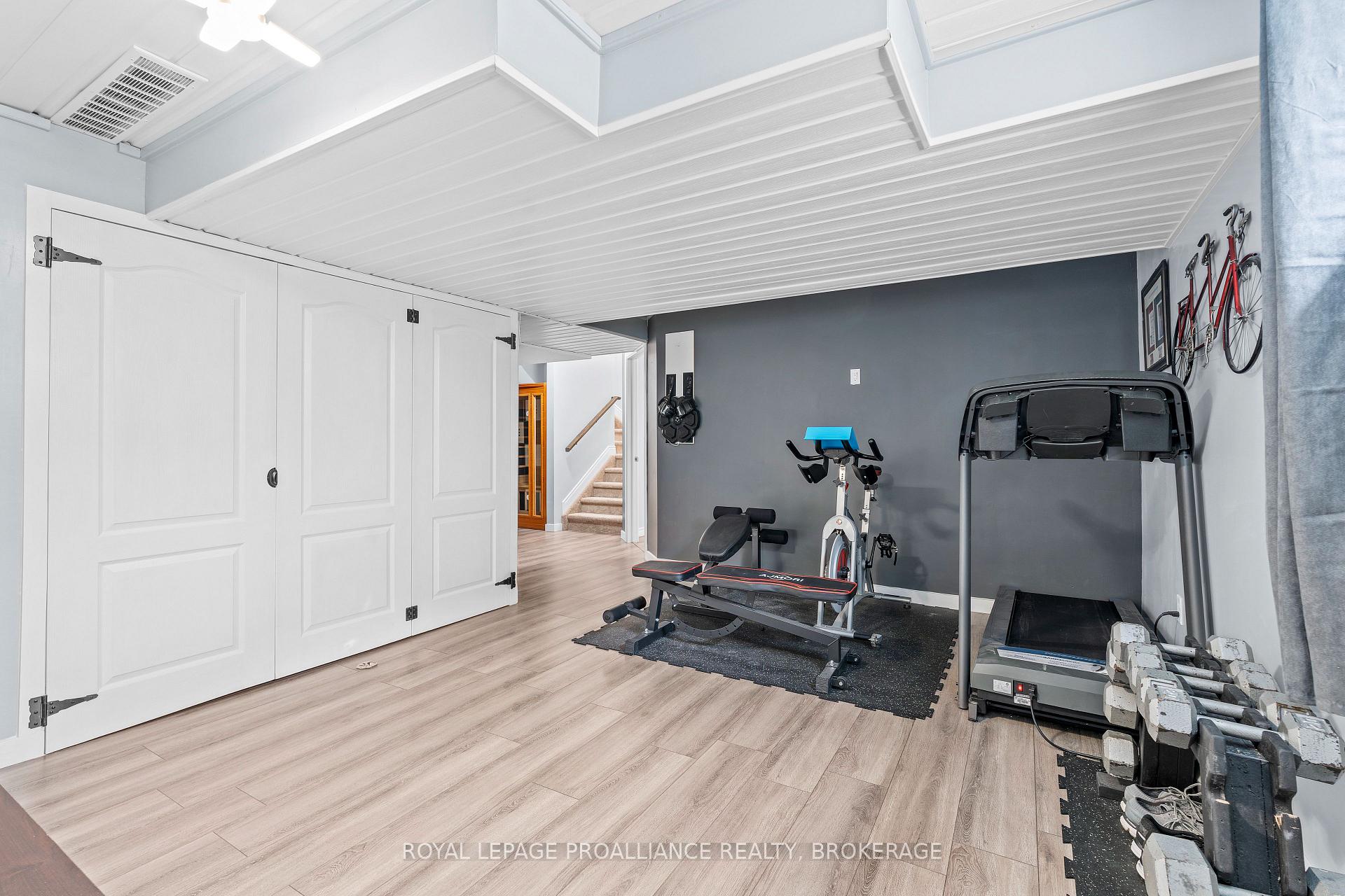 Photo 30 of 464 Beth Crescent, Kingston, City Northwest — HOMEH