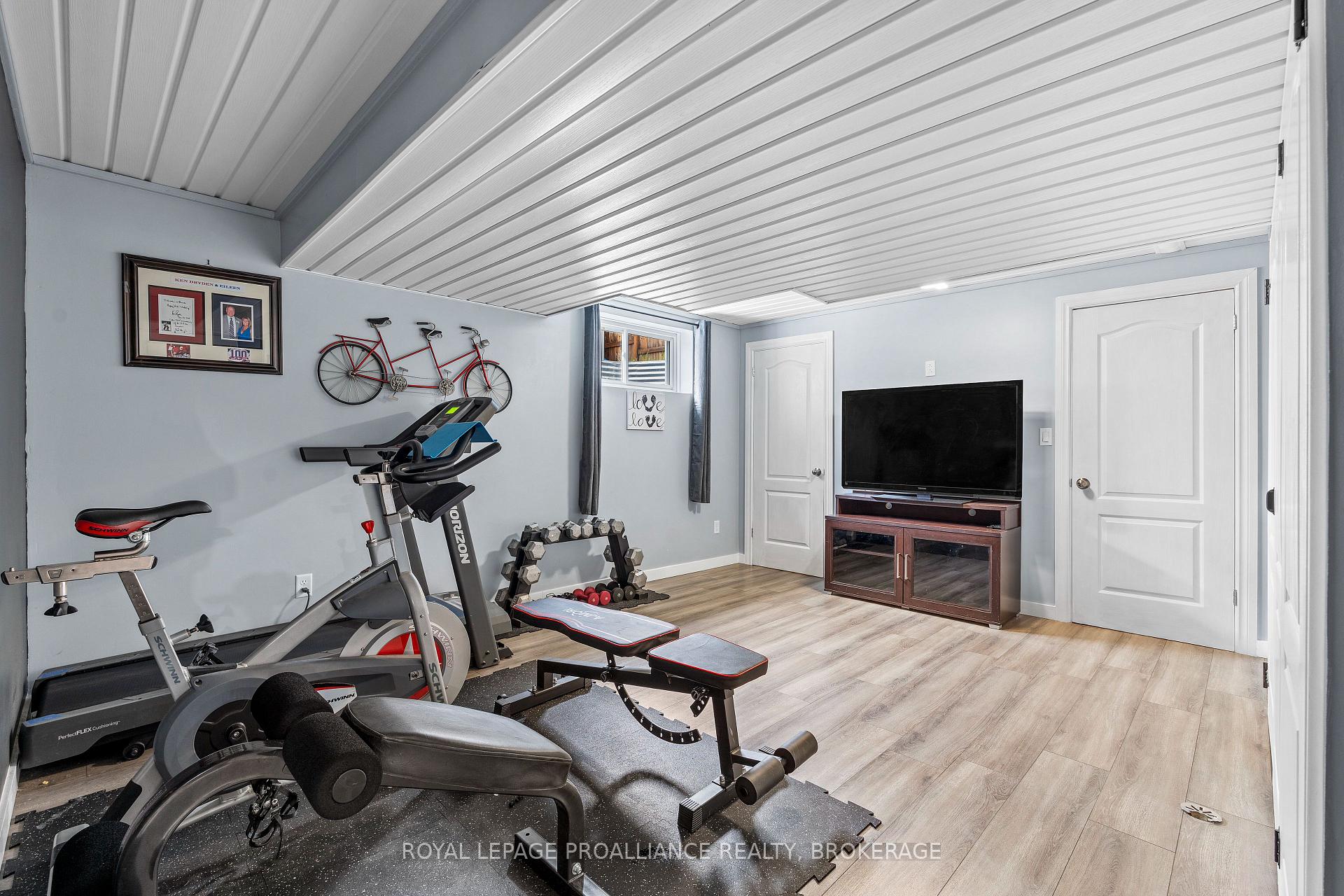 Photo 31 of 464 Beth Crescent, Kingston, City Northwest — HOMEH