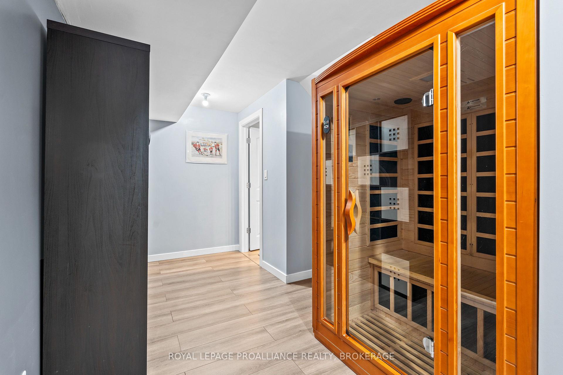 Photo 33 of 464 Beth Crescent, Kingston, City Northwest — HOMEH