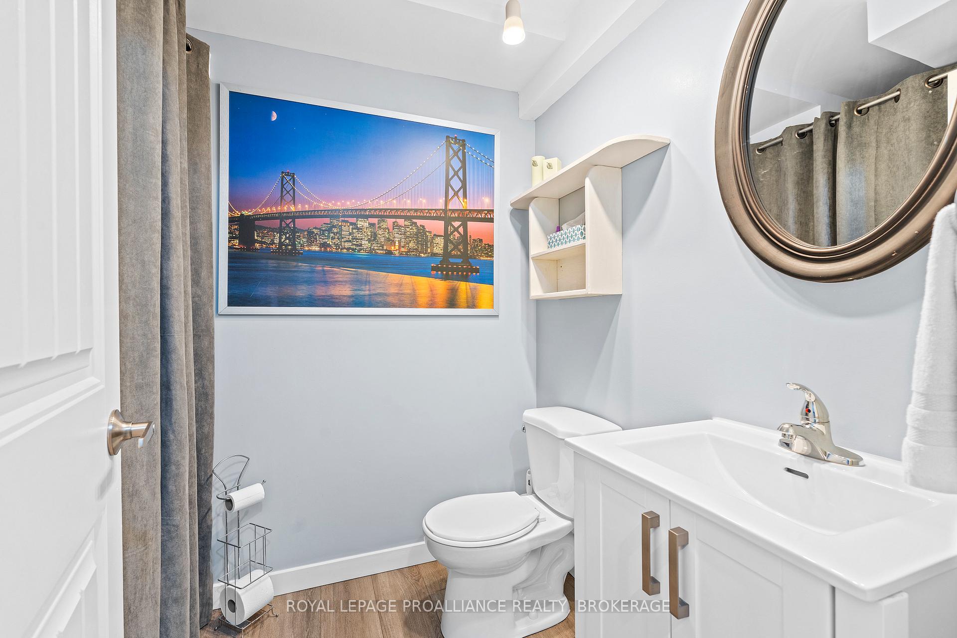 Photo 34 of 464 Beth Crescent, Kingston, City Northwest — HOMEH