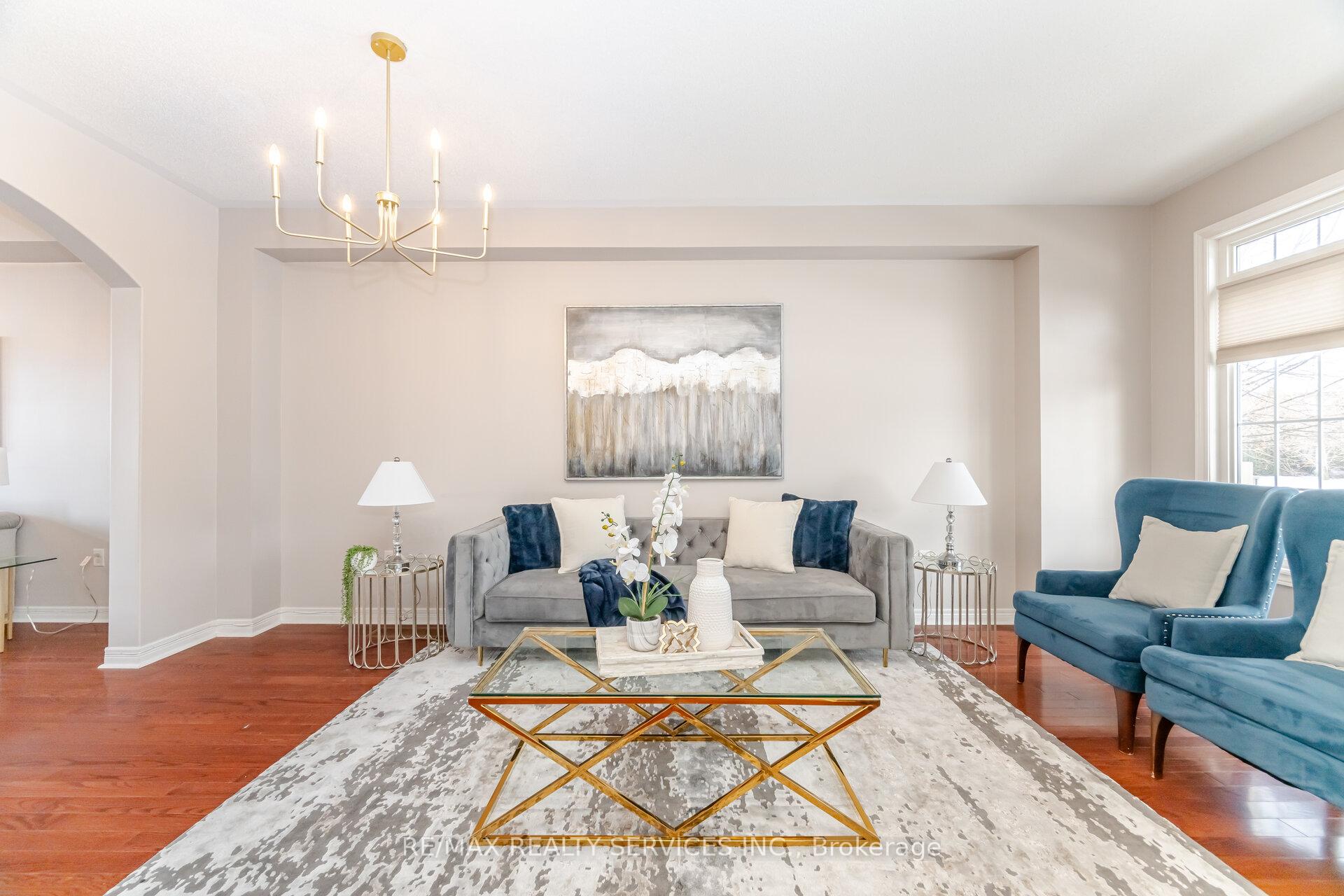 Photo 10 of 3027 Richview Boulevard, Oakville, Bronte Creek — HOMEH