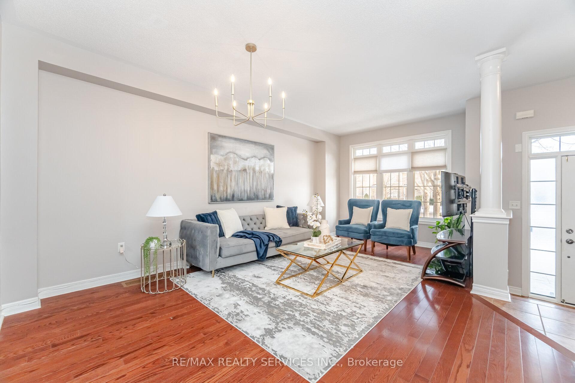 Photo 11 of 3027 Richview Boulevard, Oakville, Bronte Creek — HOMEH