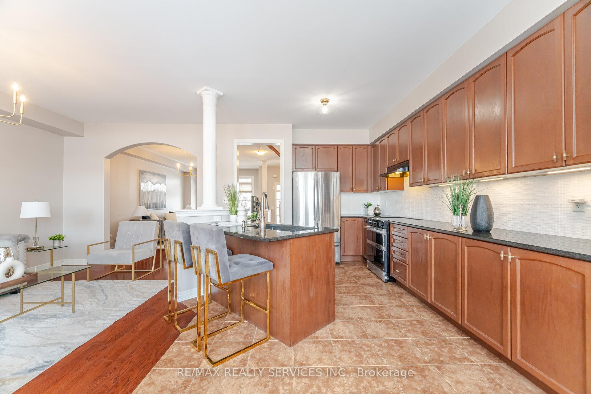 Photo 15 of 3027 Richview Boulevard, Oakville, Bronte Creek — HOMEH