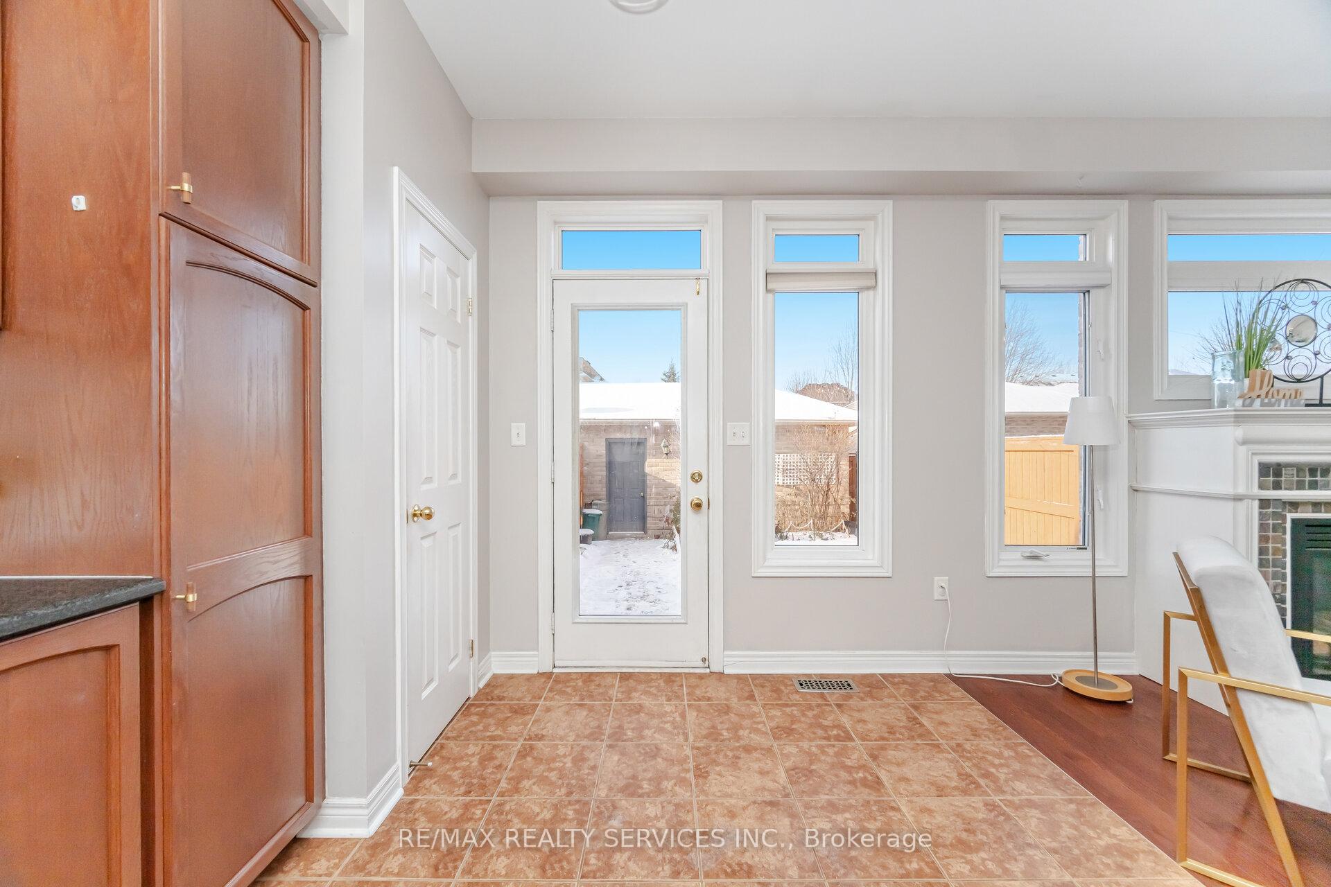 Photo 19 of 3027 Richview Boulevard, Oakville, Bronte Creek — HOMEH