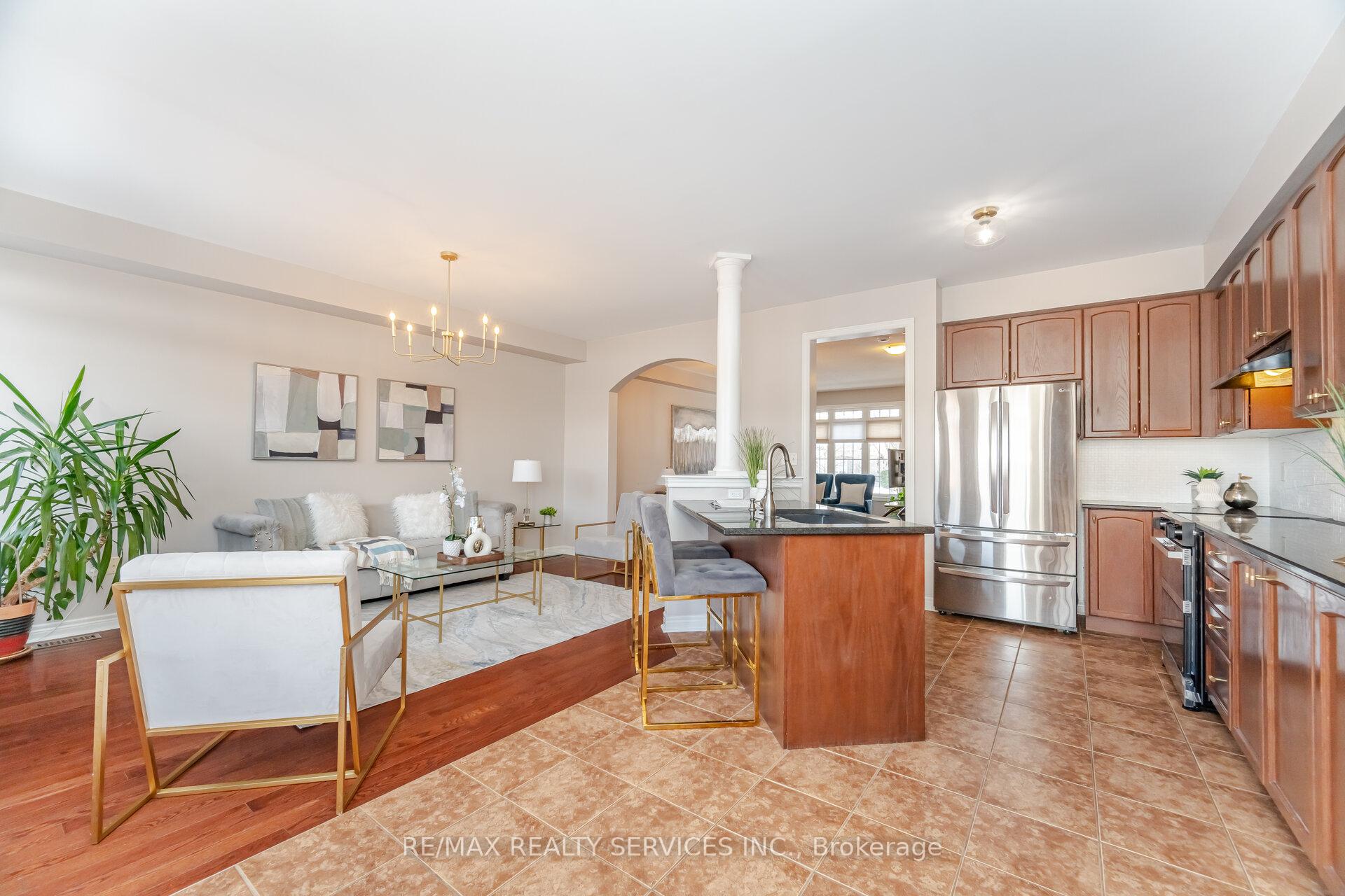 Photo 20 of 3027 Richview Boulevard, Oakville, Bronte Creek — HOMEH