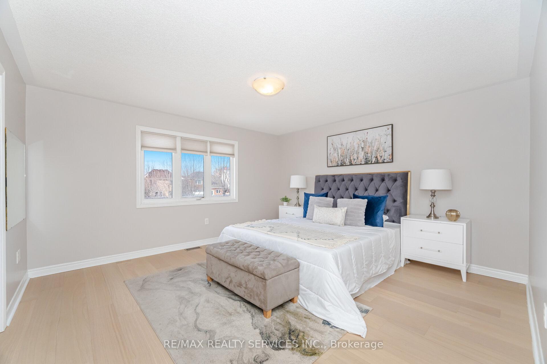 Photo 22 of 3027 Richview Boulevard, Oakville, Bronte Creek — HOMEH
